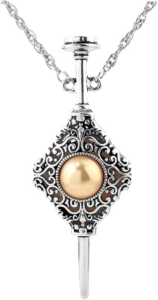 ファンタスティック・ビーストと魔法使いの旅 ネックレス Fantastic Beasts ワイルド ペンダント セーターチェーン